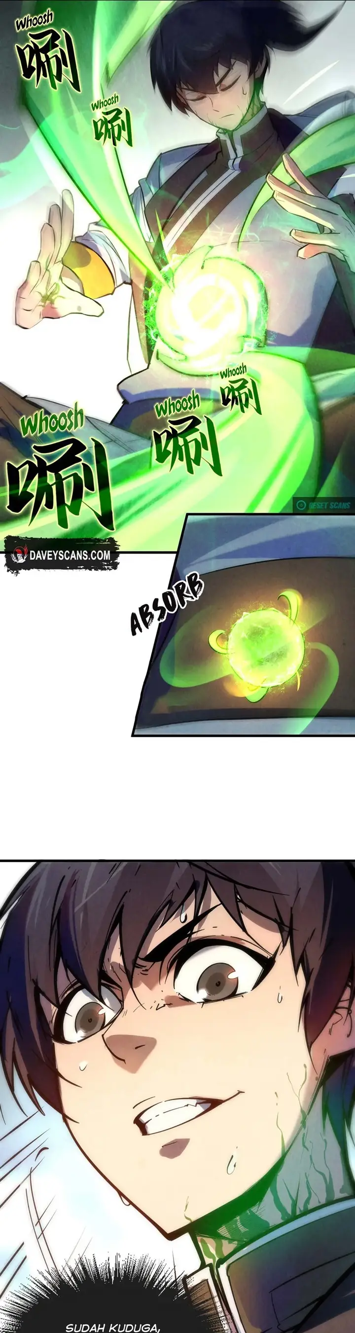 image-komik-the-ultimate-of-all-ages-chapter-36-30/34