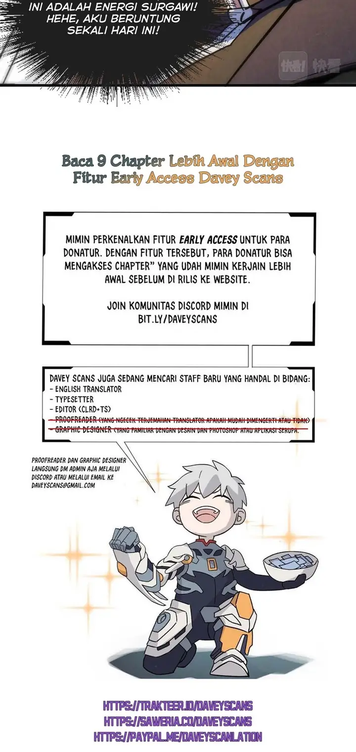 image-komik-the-ultimate-of-all-ages-chapter-36-31/34