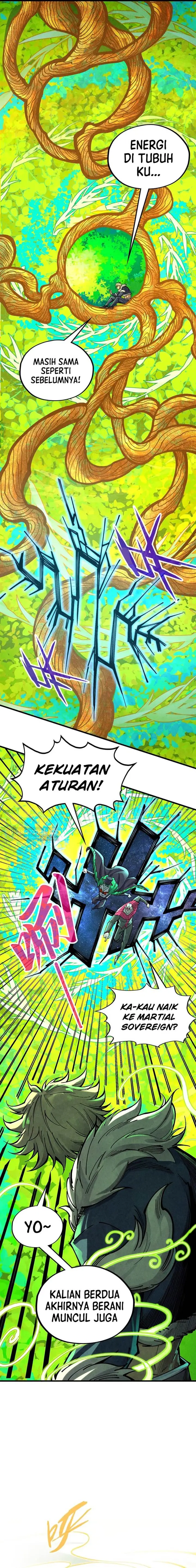 image-komik-the-ultimate-of-all-ages-chapter-360-1/17