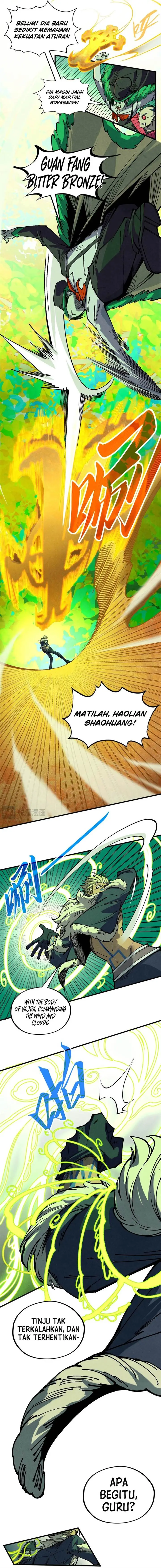 image-komik-the-ultimate-of-all-ages-chapter-360-2/17