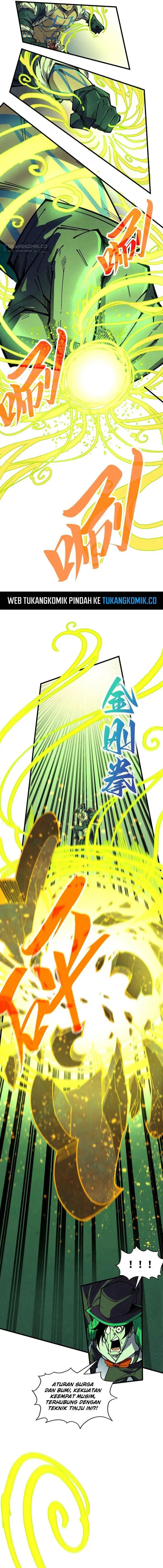 image-komik-the-ultimate-of-all-ages-chapter-360-3/17