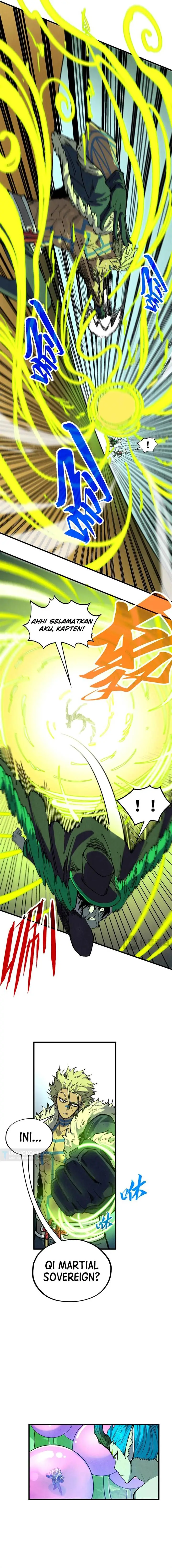 image-komik-the-ultimate-of-all-ages-chapter-360-4/17