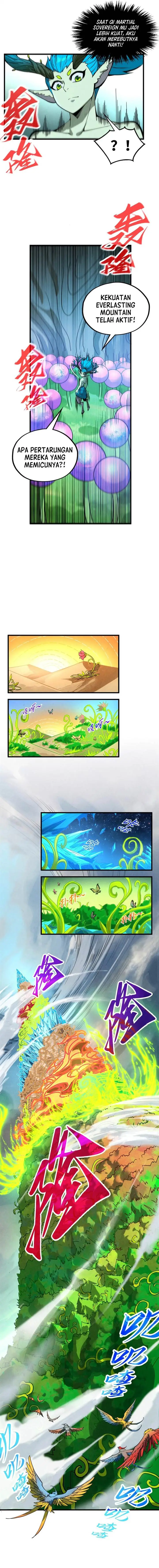 image-komik-the-ultimate-of-all-ages-chapter-360-5/17