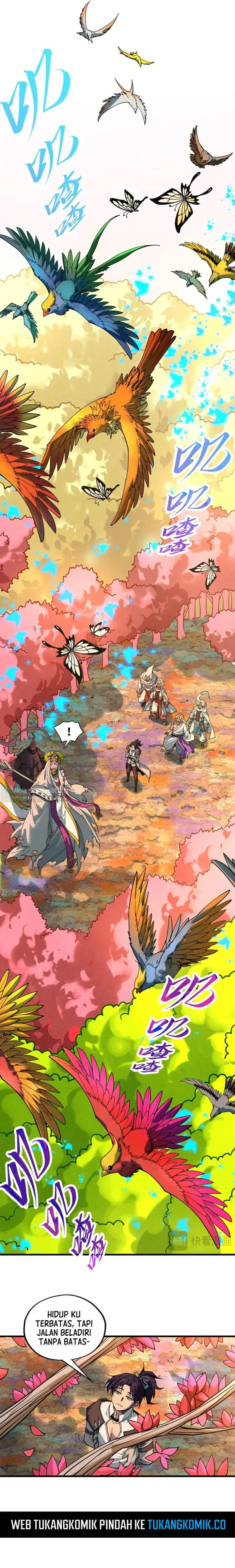 image-komik-the-ultimate-of-all-ages-chapter-360-6/17