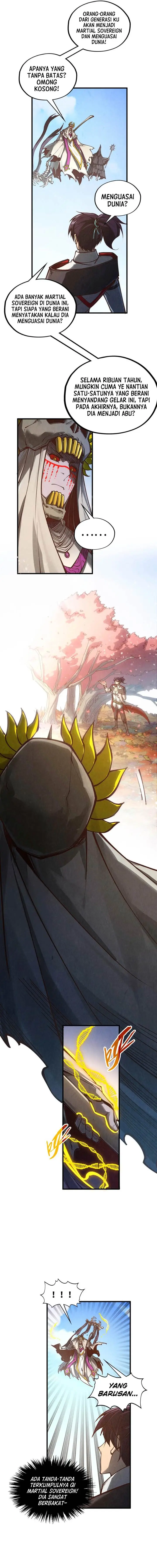 image-komik-the-ultimate-of-all-ages-chapter-360-7/17