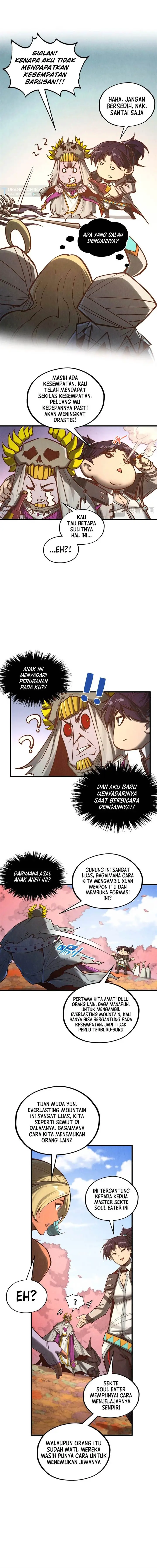 image-komik-the-ultimate-of-all-ages-chapter-360-8/17