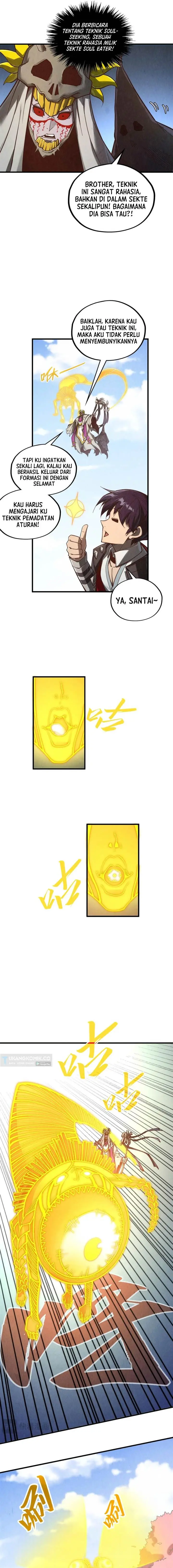 image-komik-the-ultimate-of-all-ages-chapter-360-9/17