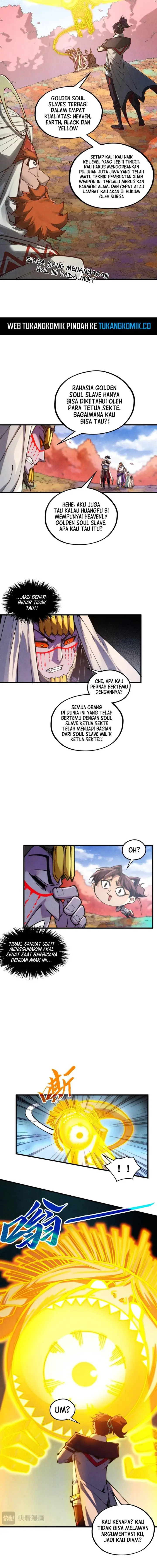 image-komik-the-ultimate-of-all-ages-chapter-360-10/17