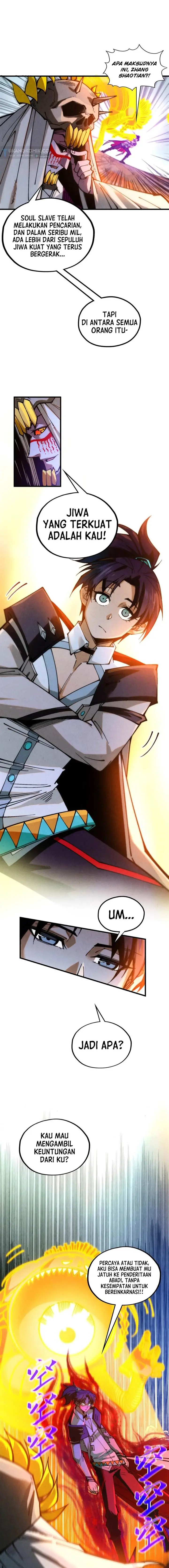 image-komik-the-ultimate-of-all-ages-chapter-360-11/17