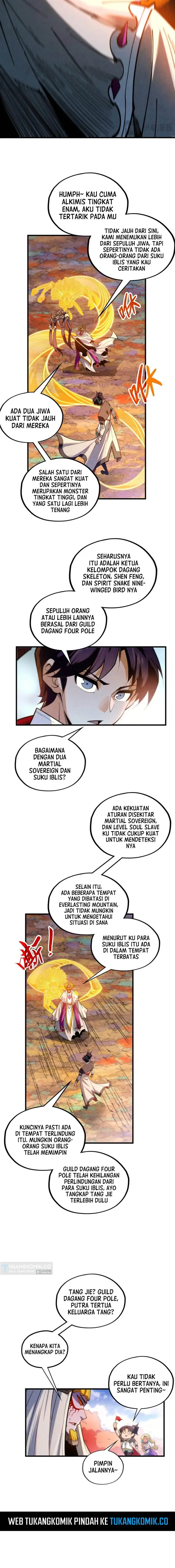 image-komik-the-ultimate-of-all-ages-chapter-360-12/17