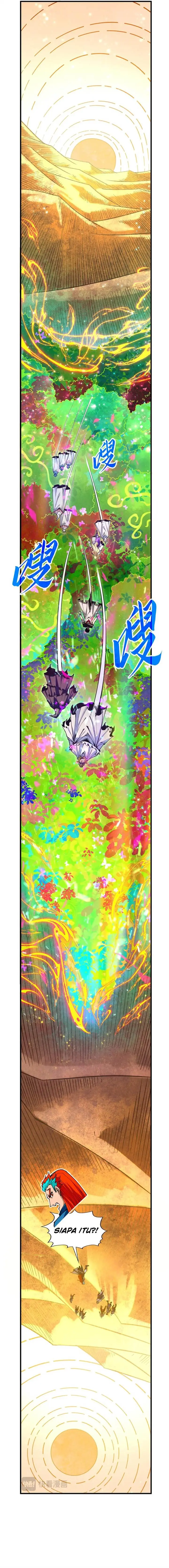 image-komik-the-ultimate-of-all-ages-chapter-360-13/17