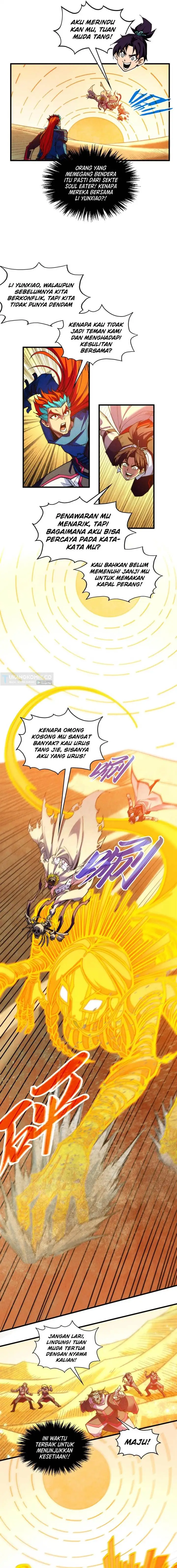 image-komik-the-ultimate-of-all-ages-chapter-360-14/17