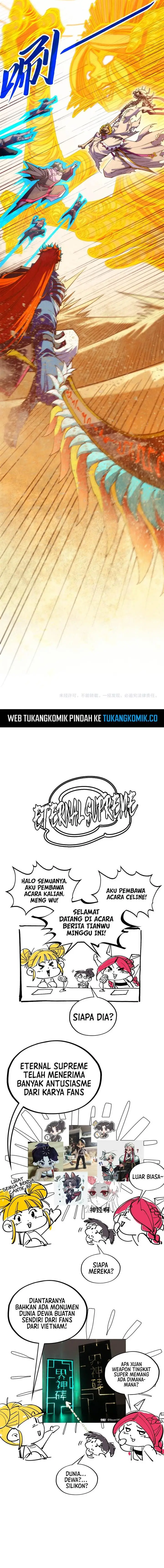 image-komik-the-ultimate-of-all-ages-chapter-360-15/17