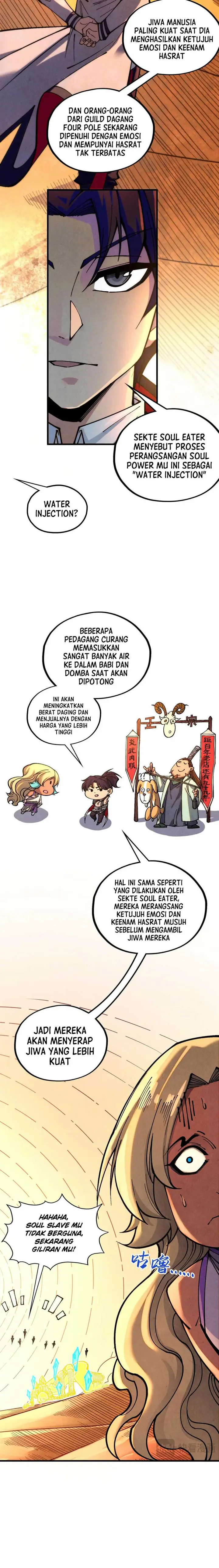 image-komik-the-ultimate-of-all-ages-chapter-361-2/17