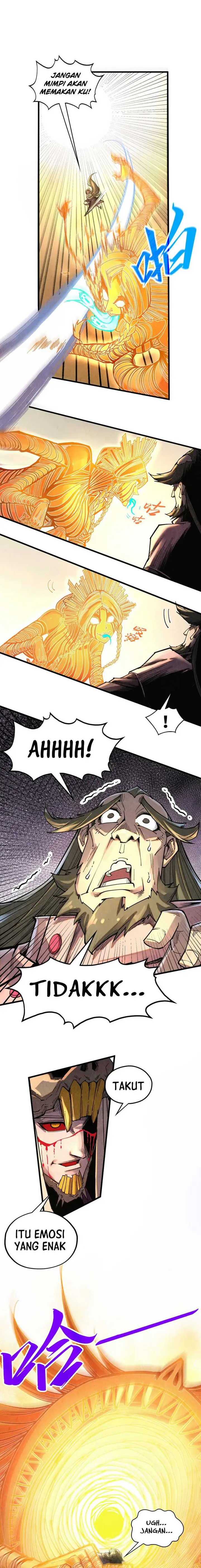 image-komik-the-ultimate-of-all-ages-chapter-361-4/17