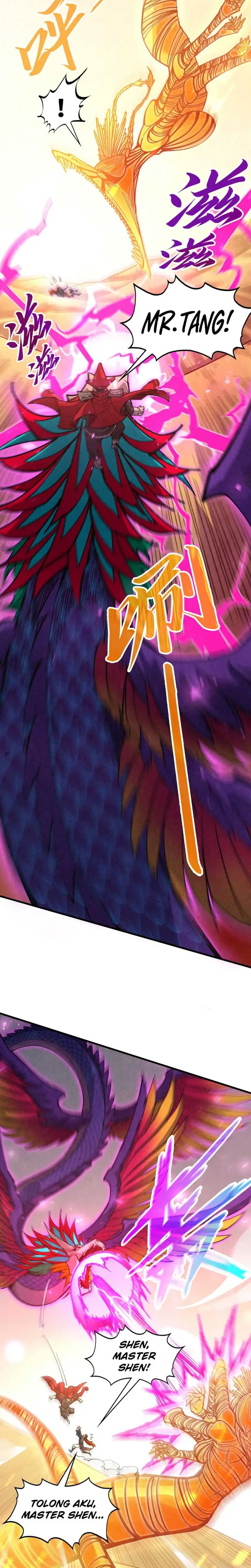 image-komik-the-ultimate-of-all-ages-chapter-361-6/17