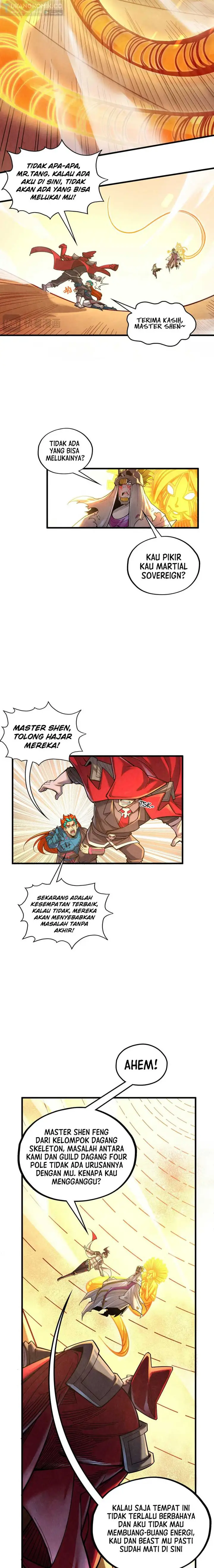 image-komik-the-ultimate-of-all-ages-chapter-361-7/17