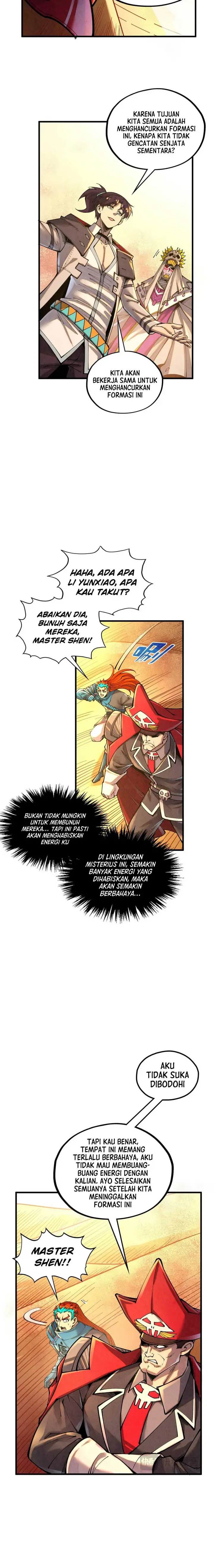 image-komik-the-ultimate-of-all-ages-chapter-361-8/17