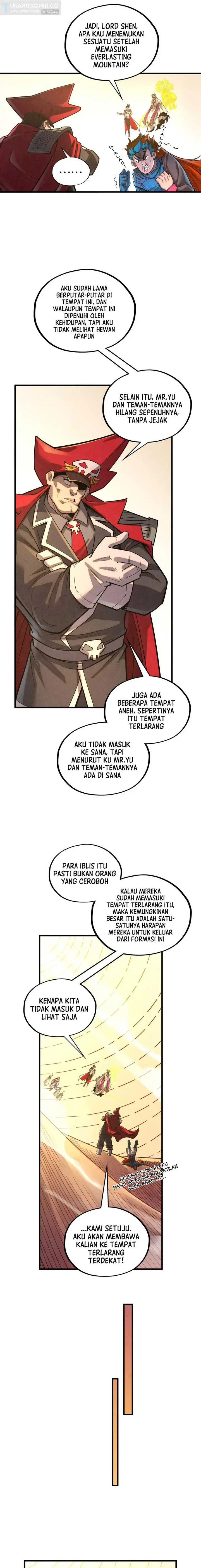 image-komik-the-ultimate-of-all-ages-chapter-361-9/17