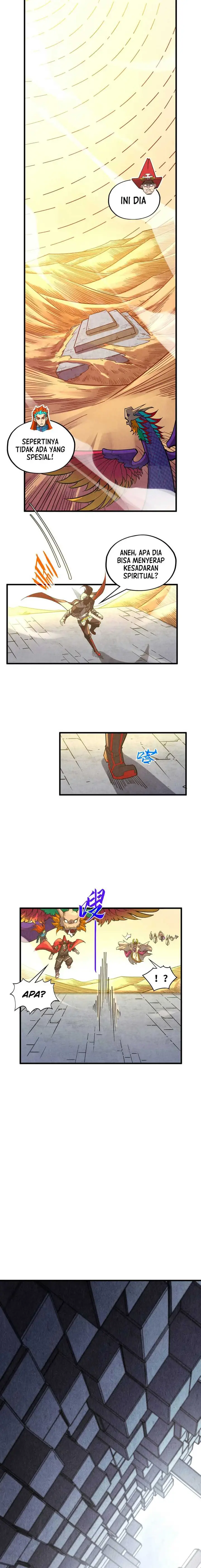 image-komik-the-ultimate-of-all-ages-chapter-361-10/17