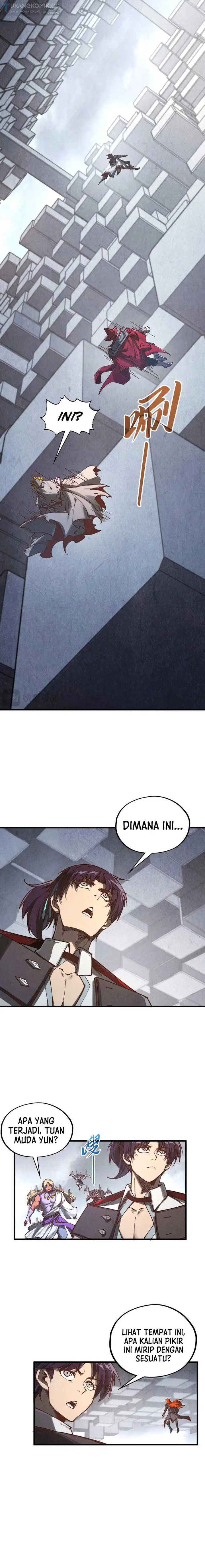 image-komik-the-ultimate-of-all-ages-chapter-361-11/17