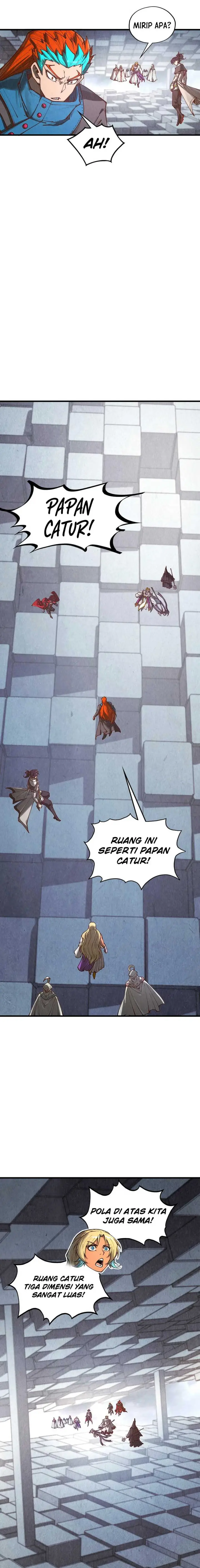 image-komik-the-ultimate-of-all-ages-chapter-361-12/17