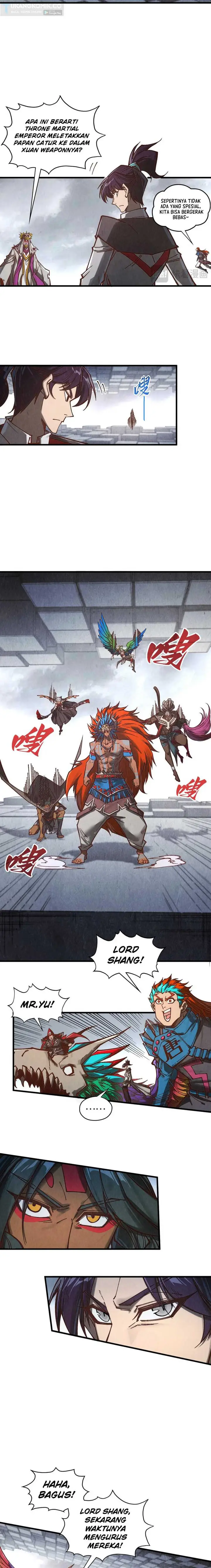 image-komik-the-ultimate-of-all-ages-chapter-361-13/17