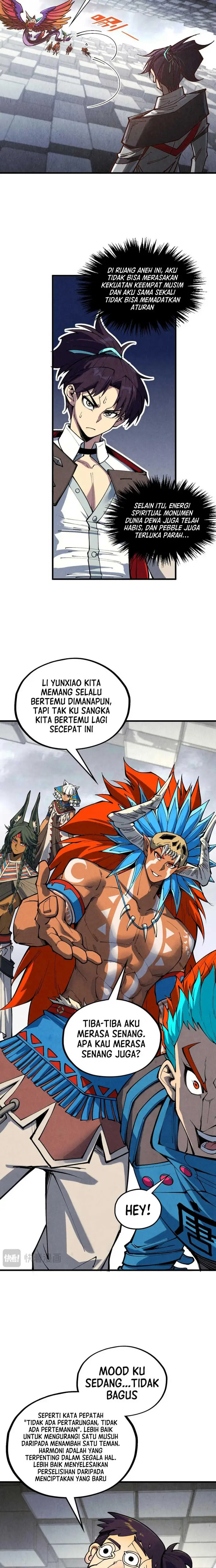 image-komik-the-ultimate-of-all-ages-chapter-361-14/17