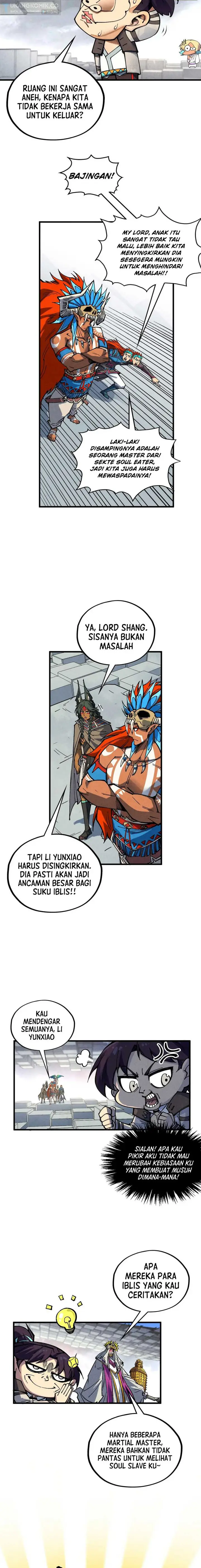 image-komik-the-ultimate-of-all-ages-chapter-361-15/17