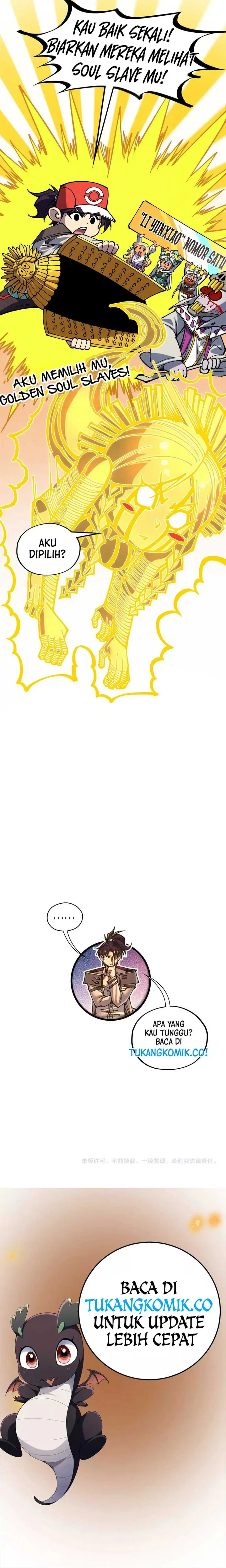 image-komik-the-ultimate-of-all-ages-chapter-361-16/17