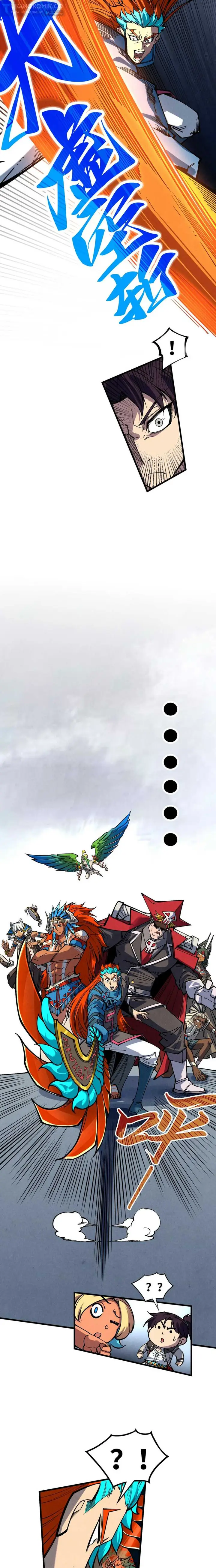 image-komik-the-ultimate-of-all-ages-chapter-362-1/18