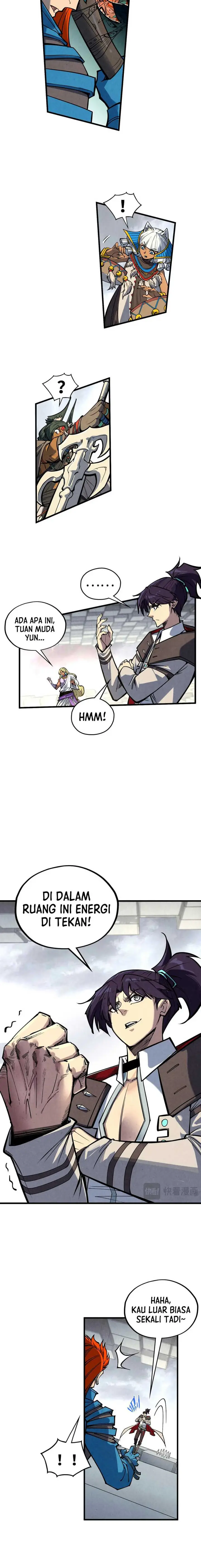 image-komik-the-ultimate-of-all-ages-chapter-362-2/18