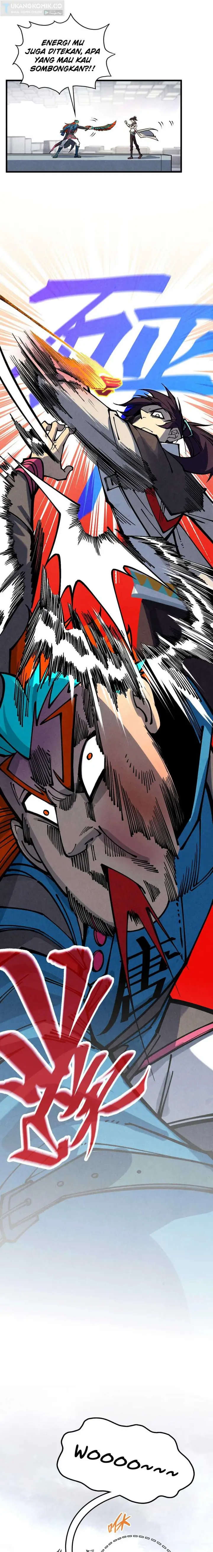 image-komik-the-ultimate-of-all-ages-chapter-362-3/18