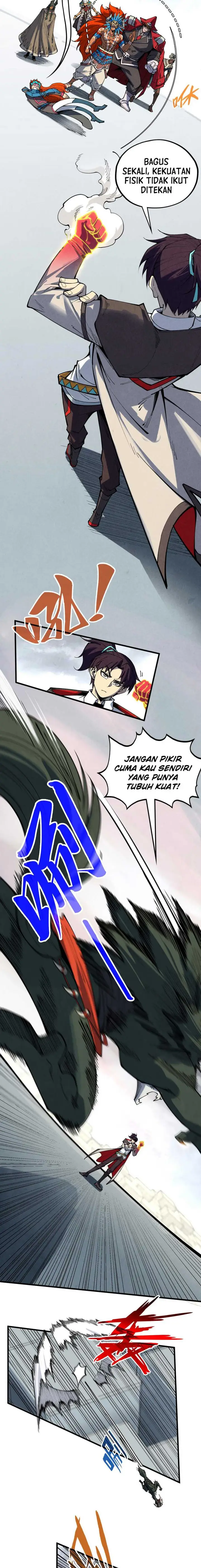 image-komik-the-ultimate-of-all-ages-chapter-362-4/18