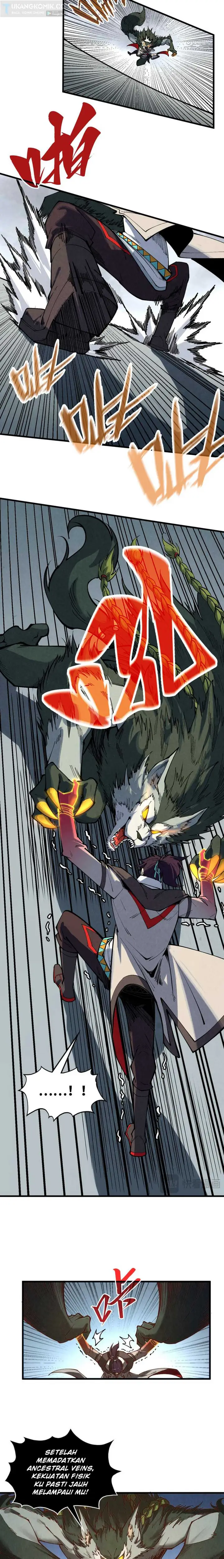 image-komik-the-ultimate-of-all-ages-chapter-362-5/18