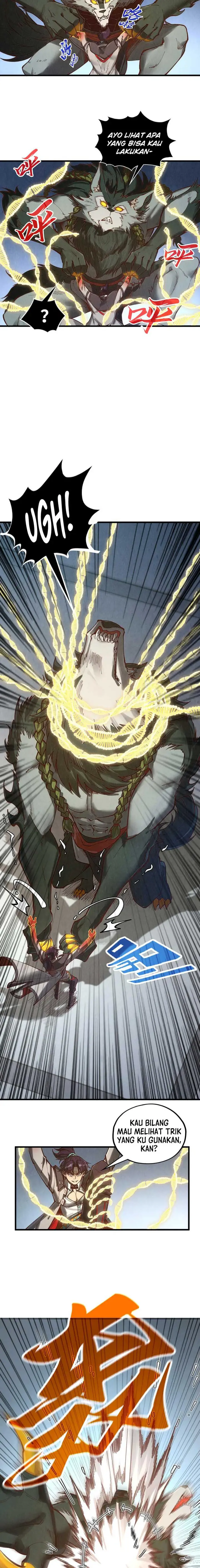 image-komik-the-ultimate-of-all-ages-chapter-362-6/18