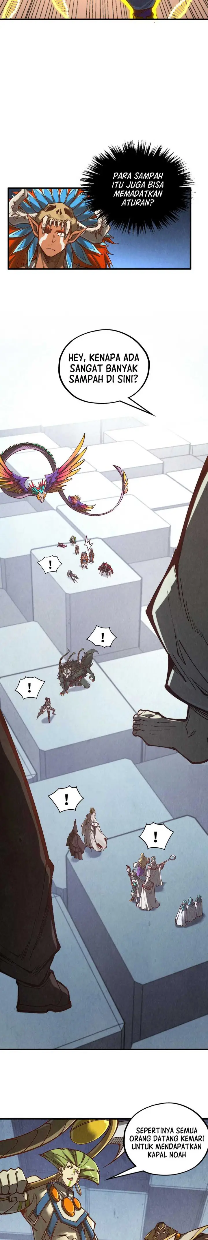 image-komik-the-ultimate-of-all-ages-chapter-362-8/18