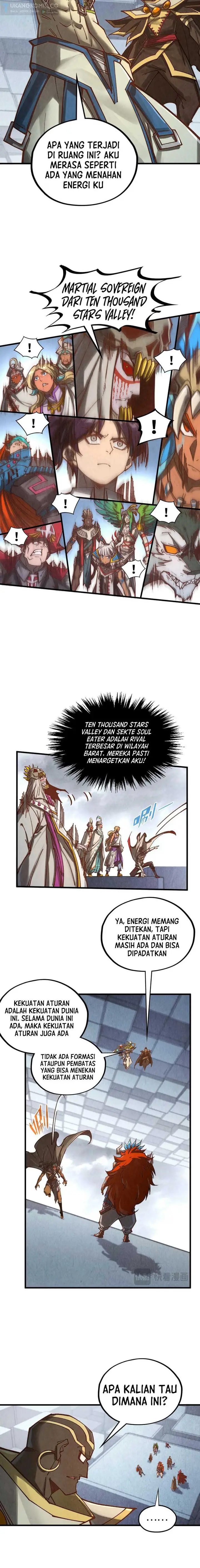 image-komik-the-ultimate-of-all-ages-chapter-362-9/18