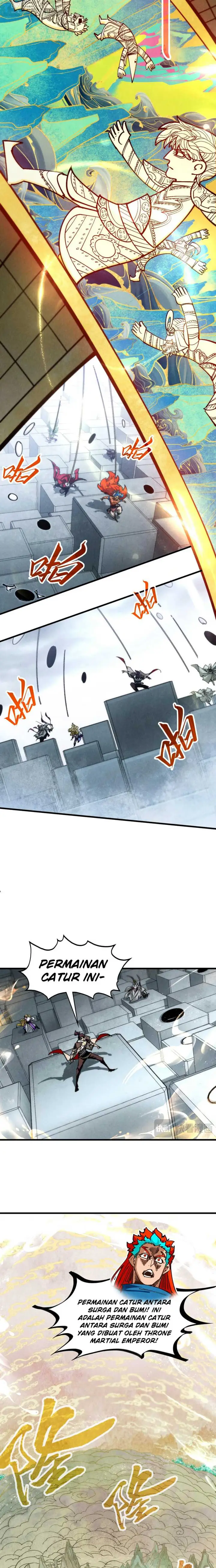 image-komik-the-ultimate-of-all-ages-chapter-362-11/18