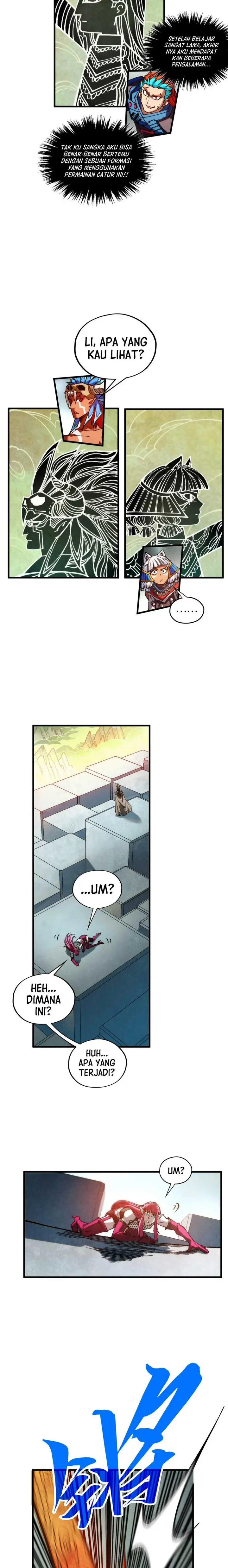 image-komik-the-ultimate-of-all-ages-chapter-362-14/18