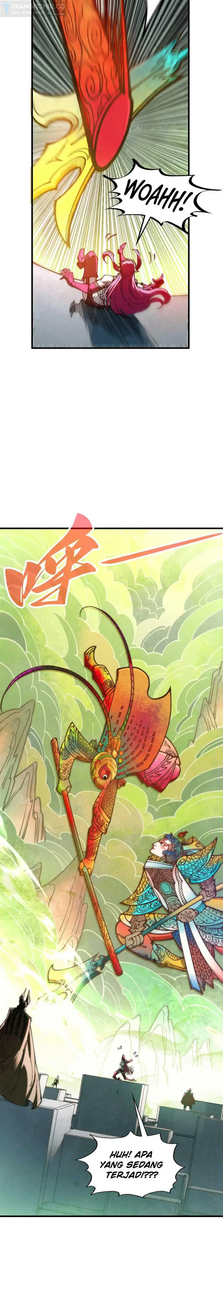 image-komik-the-ultimate-of-all-ages-chapter-362-15/18