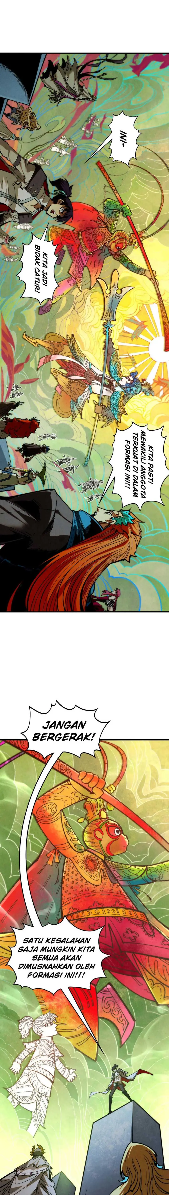 image-komik-the-ultimate-of-all-ages-chapter-362-16/18