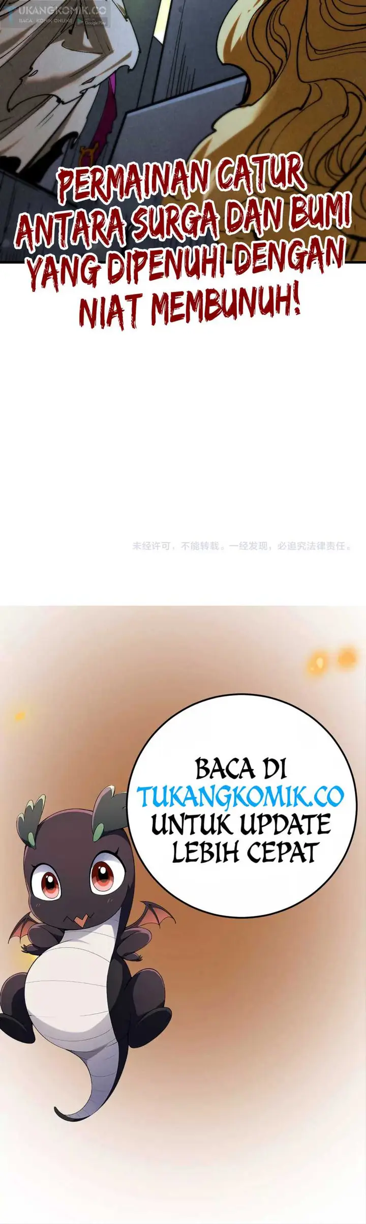 image-komik-the-ultimate-of-all-ages-chapter-362-17/18