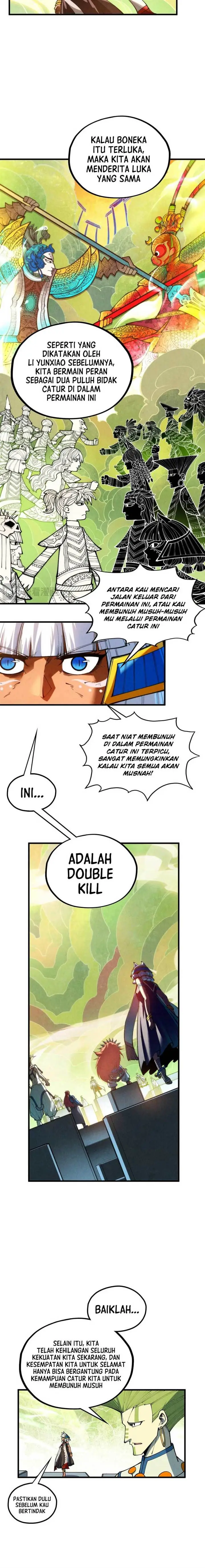 image-komik-the-ultimate-of-all-ages-chapter-363-2/20