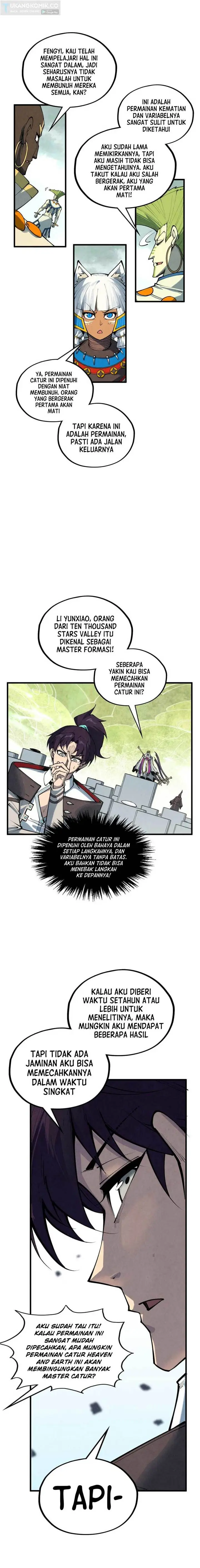 image-komik-the-ultimate-of-all-ages-chapter-363-3/20