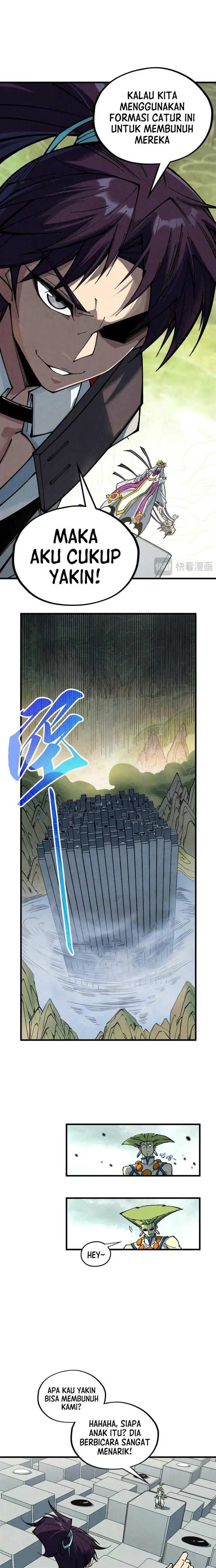 image-komik-the-ultimate-of-all-ages-chapter-363-4/20