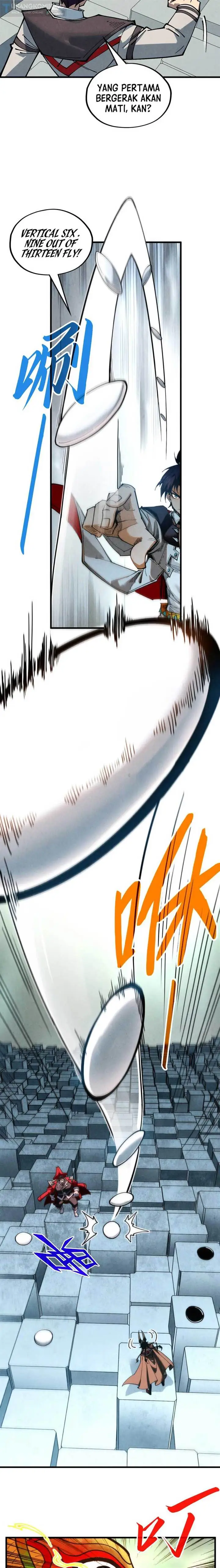 image-komik-the-ultimate-of-all-ages-chapter-363-5/20