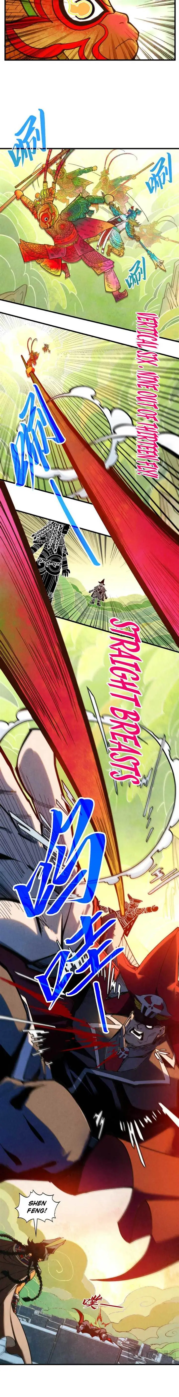 image-komik-the-ultimate-of-all-ages-chapter-363-6/20