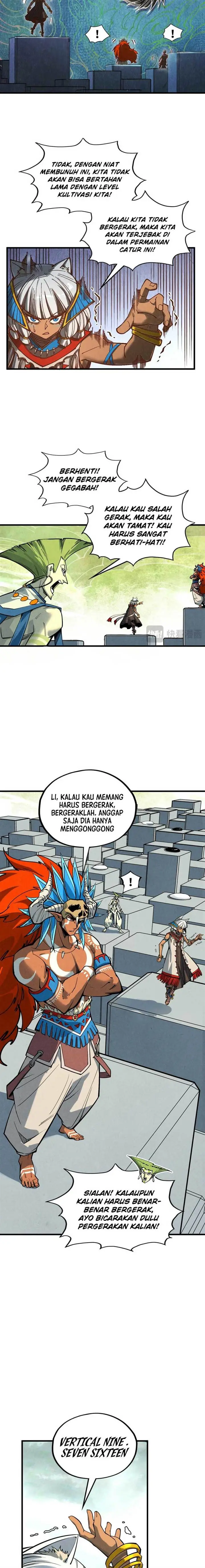 image-komik-the-ultimate-of-all-ages-chapter-363-8/20