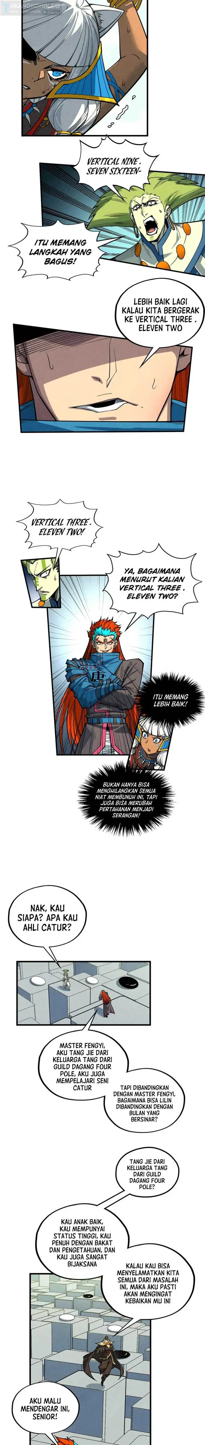 image-komik-the-ultimate-of-all-ages-chapter-363-9/20